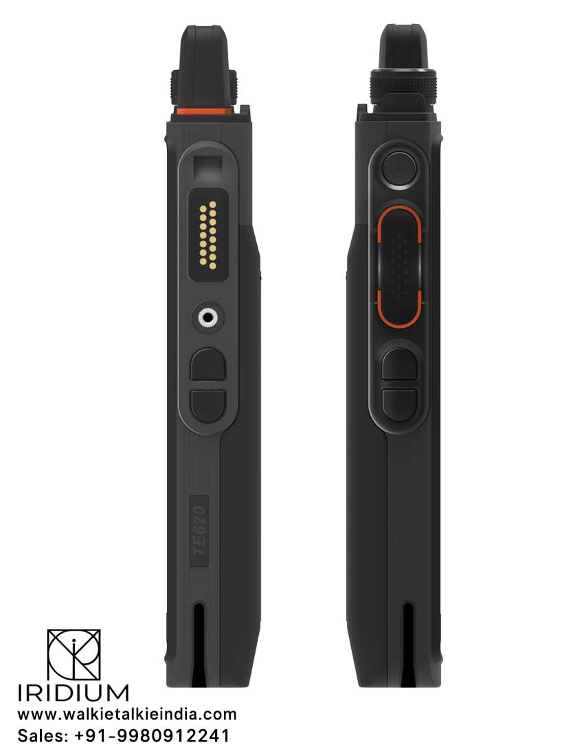 590PD Consort SIM based Walkie Talkie Dealer Distributor Bengalore Walkie Talkie Suppliers in Bengaluru Mysore Mangalore Channai